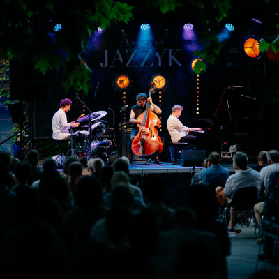 Trnavský Jazzyk 2026